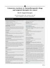 Cutaneous Reactions to Chemotherapeutic Drugs and Targeted Therapy for Cancer