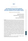 Follicular Recovery After Chemical Aggression and Chronic Traction in Afro Hair: Therapeutic Evaluation with Caffeine's Therapy