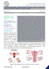 Nutrease Powder - Nature’s Blend of Dietary Protein Nutrients to Maintain Optimum Health in PCOS Disease