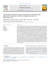 Effectiveness and Safety of Oral Dutasteride for Male Androgenetic Alopecia in Real Clinical Practice: A Descriptive Unicenter Study
