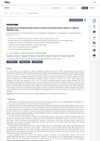 Botryococcus Terribilis Ethanol Extract Exerts Anti-Inflammatory Effects on Murine RAW264 Cells