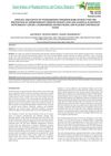 Efficacy and Safety of Standardized Cinnamon Bark Extract for the Prevention of Chemotherapy-Induced Weight Loss and Alopecia in Patients with Breast Cancer: A Randomized, Double-Blind, and Placebo-Controlled Study