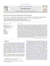 Cardiovascular Toxicity of Minoxidil in the Marmoset