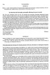 Oral Spironolactone Therapy for Female Patients with Acne, Hirsutism, or Androgenic Alopecia