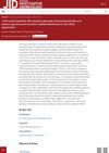 Ligand-Dependent Wnt Signaling Attenuates Mechanotransduction and Protects Against Wound Occlusion-Mediated Abolishment of Hair Follicle Regeneration