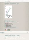 Apoptosis in Hair and Skin: A Review