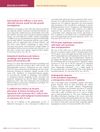 Research Snippets: New Model for Hair Regrowth, Imiquimod Induces Autophagy and Apoptosis, T-Cadherin and Squamous Cell Carcinoma, PTCH1 Gene Haplotype and Basal Cell Carcinoma, Pediatric Androgenetic Alopecia Study