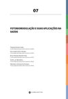 Photobiomodulation and Its Applications in Health