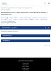 Real-Life Effectiveness and Safety of Baricitinib in Adults with Alopecia Areata: A Multicenter Study