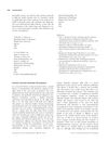 Follicular Mucinosis Associated with Pregnancy