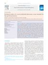 Preclinical Studies of a Novel Polyherbal Phyto-Complex Hair Growth Promoting Cream