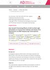 Hair Growth Promoting Effects of 650 nm Red Light Stimulation on Human Hair Follicles and Study of Its Mechanisms via RNA Sequencing Transcriptome Analysis