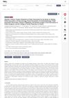 Obesity in Adults: Position Statement of Various Polish Medical Associations