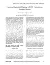 Functional Ingredient Mapping in PCOS Formulations: Hormonal Excess