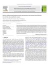 Factors Influencing Hydrocortisone Permeation Into Human Hair Follicles: Use of the Skin Sandwich System