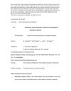 Destruction of the Arrector Pili Muscle and Fat Infiltration in Androgenic Alopecia
