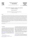 Neurosteroids, Neuroactive Steroids, and Symptoms of Affective Disorders