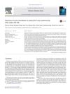 Detection of Urine Metabolites in Polycystic Ovary Syndrome by UPLC Triple-TOF-MS
