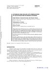 Cutaneous and Ocular Late Complications of Sulfur Mustard in Iranian Veterans