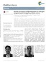 Recent Discoveries and Developments of Androgen Receptor-Based Therapy for Prostate Cancer