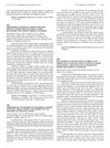 Relationship of Dietary Intake of Omega-3 and Omega-6 Fatty Acids with Risk of Prostate Cancer Development: A Meta-Analysis of Prospective Studies and Review of Literature