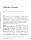 In Vivo Hair Growth Promotion Effects of Cosmetic Preparations Containing Hinokitiol-Loaded Poly(ε-Caprolactone) Nanocapsules