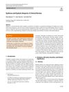 Eyebrow and Eyelash Alopecia: A Clinical Review