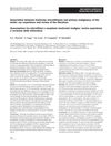 Association Between Testicular Microlithiasis and Primary Malignancy of the Testis: Our Experience and Review of the Literature
