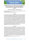 Formulation of Hair Tonic with Ethanol Extracts of Moringa Oleifera and Nephelium Lappaceum Leaves for Hair Growth