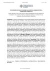 Phytotherapeutics for the Management of Androgenetic Alopecia: A Narrative Review