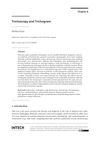 Trichoscopy and Trichogram: Diagnostic Methods for Hair and Scalp Disorders