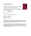 An Open-Label Pilot Study to Evaluate the Efficacy of Tofacitinib in Moderate to Severe Patch-Type Alopecia Areata, Totalis, and Universalis