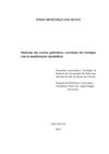 Polycystic Ovary Syndrome: Correlation of Phenotypes with Metabolic Manifestations
