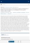 Silencing Key Players of Androgenetic Alopecia Pathogenesis in Healthy Human Hair Follicles Ex Vivo Highlights the Hair Growth Inhibitory Effect of SFRP1