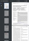 Clinical and Molecular Features in a Cohort of Middle Eastern Patients With Epidermolysis Bullosa