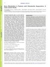 Bone Metabolism in Patients With Hidradenitis Suppurativa: A Case-Control Study