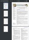 Plica Polonica: An Overview of the Disorder and Its Homeopathic Therapeutics