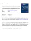 Evaluation of the Efficacy and Safety of Cow Placenta Extract Lotion Versus Minoxidil 2% in the Treatment of Female Pattern Androgenetic Alopecia