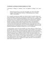 Geochemistry and Human Selenium Imbalances in China