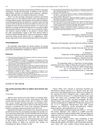 Hair Growth Promoting Effects of Adipose Tissue-Derived Stem Cells