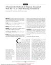 A Nationwide Outbreak of Alopecia Associated With the Use of a Hair-Relaxing Formulation