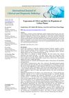 Expression of COX-2 and Bcl-2 in 50 Patients of Lichen Planus