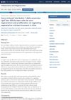 Injury-Induced Interleukin-1 Alpha Promotes Lgr5 Hair Follicle Stem Cells Regeneration and Proliferation via Regulating Regenerative Microenvironment in Mice