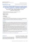 A Prospective, Randomized Double-Blind, Placebo-Controlled Study for Safety and Efficacy of SesZen-Bio: A Proprietary Sesbania Grandiflora Extract in Managing Hair and Scalp Health in Healthy Adults