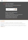 Gynecomastia and Finasteride (Propecia): 4 New Cases