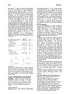 Prostaglandin Related Distinct Regenerative Activities in Hair Follicles Following Radiation Injury