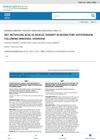 Methylene Blue as Rescue Therapy in Refractory Hypotension Following Minoxidil Overdose