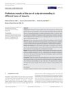 Preliminary Results of the Use of Scalp Microneedling in Different Types of Alopecia
