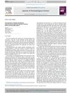 Overexpression of Alkaline Phosphatase Improves the Hair-Inductive Capacity of Cultured Human Dermal Papilla Spheres