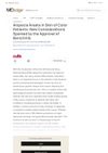 Alopecia Areata in Skin of Color Patients: New Considerations Sparked by the Approval of Baricitinib